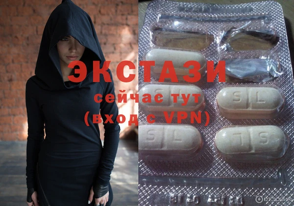 винт Алексин