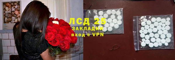 винт Алексин