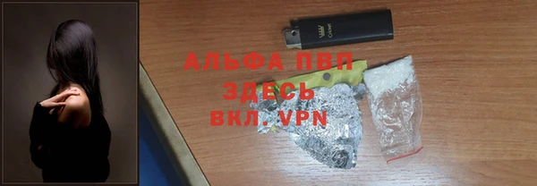 винт Алексин
