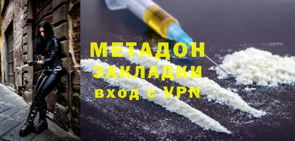 кокс Алзамай