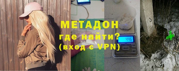 винт Алексин