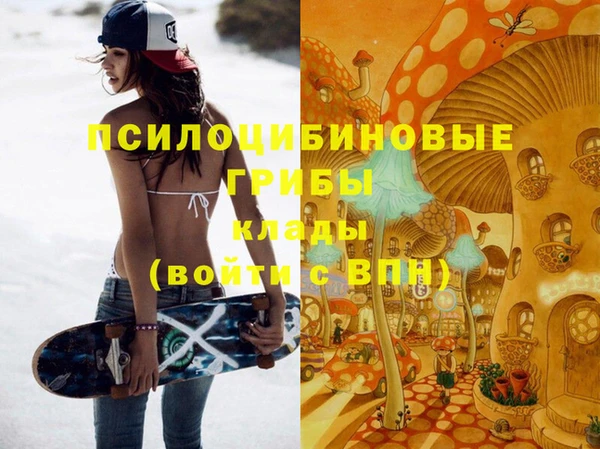 винт Алексин
